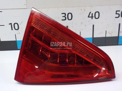 8T0945093C Фонарь задний внутренний левый VAG A5/S5 [8T] Coupe/Sportback (2007 - 2016)