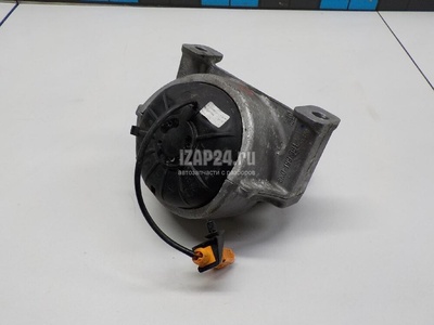 8R0198381B Опоры двигателя к-кт VAG A4 [B8] (2007 - 2015)