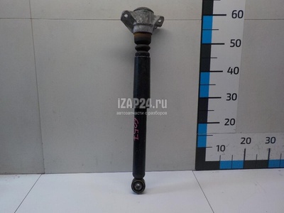 8T0513035M Амортизатор задний VAG A4 [B8] (2007 - 2015)