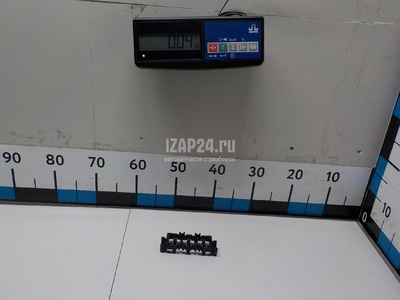 4F1937503A Блок реле VAG A4 [B8] (2007 - 2015)