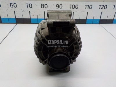 06H903016L Генератор VAG A4 [B8] (2007 - 2015)