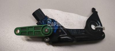 8K0941309D Датчик регулировки дорож. просвета VAG A4 [B8] (2007 - 2015)