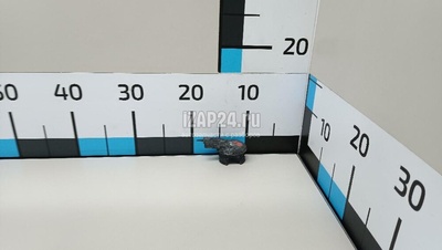 4F0971841E Пыльник контактора VAG A4 [B8] (2007 - 2015)