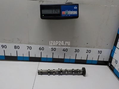 059109022DM Распредвал выпускной VAG Q5 [8R] (2008 - 2017)