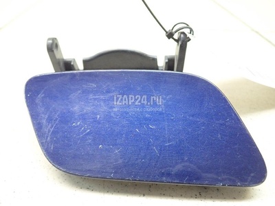 8R0955276FGRU Крышка форсунки омывателя VAG Q5 [8R] (2008 - 2017)