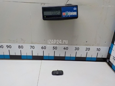 8R0955988B Форсунка омывателя лобового стекла VAG Q5 [8R] (2008 - 2017)