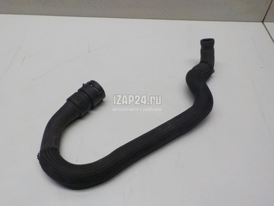 30757462 Патрубок Volvo XC70 Cross Country (2007 - 2016)