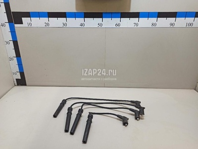 96450249 Провода высокого напряж. к-кт GM Cruze (2009 - 2016)