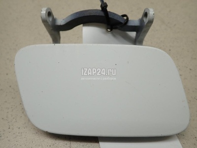 8K0955276GRU Крышка форсунки омывателя VAG A4 [B8] (2007 - 2015)