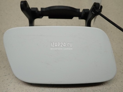 8K0955276GGRU Крышка форсунки омывателя VAG A4 [B8] (2007 - 2015)