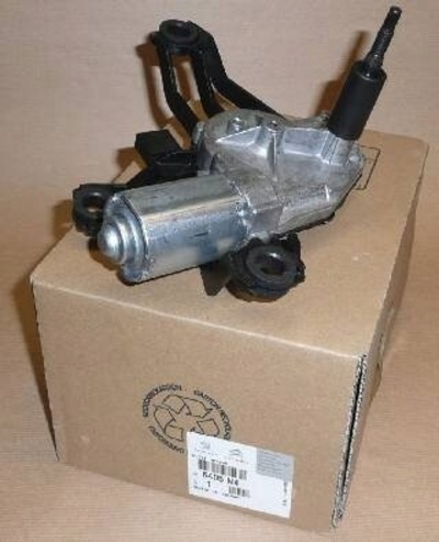 6405.N4 citroen oe 6405n4 6405 n4