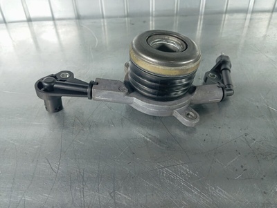 A0002542508 Подшипник выжимной Mercedes-Benz Sprinter W906