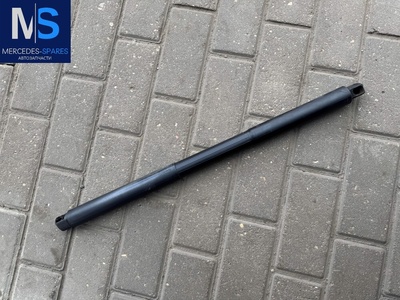 A1669802264 Амортизатор крышки багажника (3-5 двери) Mercedes ML W166 2014 ,A1669803764,1669803764,1669802264