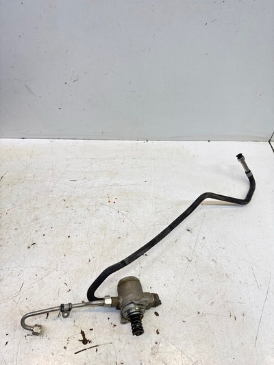 03C127026J ТНВД AUDI A1 8X 2010-2015