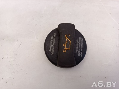 026103485K Пробка маслозаливная Audi A4 B6 2003