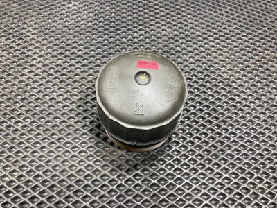 8W936A832AB Крышка масляного стакана Land Rover Range Rover Velar 2020 8W93-6A832-AB,C2D17615,AJ812282,LR019477,LR010892