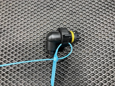 4L0971921 КПП автоматическая (АКПП) Audi Q7 4L 2007