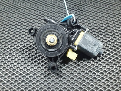 8W0959801 моторчик стеклоподъемника Audi S4 B9 2018 ,0130822705