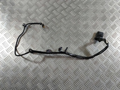 06E971627M Проводка двигателя Audi S4 B8/8K 2013