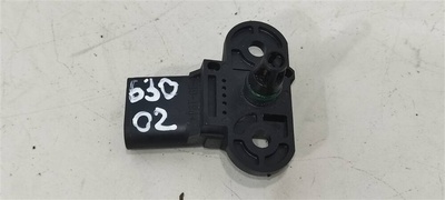06B906051 Датчик абсолютного давления Audi A3 2010 ,0261230031, BSE, BSF, BCA, APE, AXP, BGU, BVY, BVZ, CCSA, AZQ, BME, CMXA