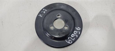 03D121028B Шкив помпы Skoda Octavia 2011 ,,