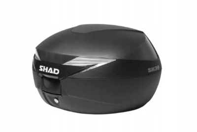 WZMOTO.PL MSCT.13.04.06.2023.5470 кофр shad sh39