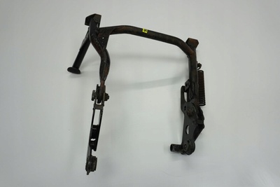 3212625718086576 yamaha tracer 9 gt 21 - подвал центральная