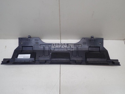 LR032204 Кронштейн заднего бампера Land Rover Freelander 2 (2007 - 2014)
