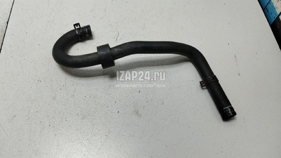 1J0422887T Шланг гидроусилителя VAG Octavia (A5 1Z-) (2004 - 2013)