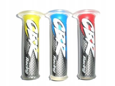 KATALOG11 moto - japan - тюнинг курок honda cbr f1 f2 f3 f4