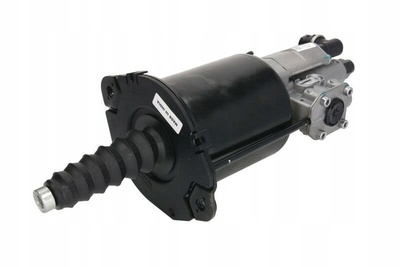 9700520020 wabco усилитель сцепление