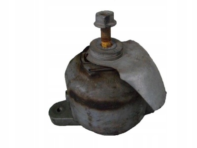 4E0399151CE Подушка кпп audi a8 d3