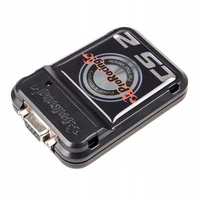 PRORACINGDIGITAL_CS2_00629 чип тюнинг powerbox proracing proracing - digital_cs2_00629
