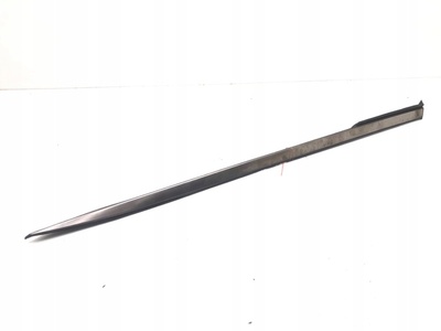LORK1128259 накладка стекло tylnej правый 87860 - j5000 kia stinger 17 - 22