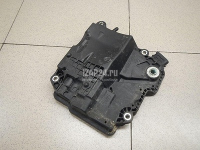 0044460310 Блок управления АКПП Mercedes Benz GL-Class X164 (2006 - 2012)