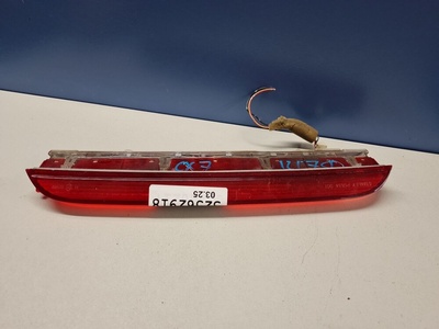 EG2151580A Фонарь задний (стоп сигнал) Mazda CX-7 2007-2012