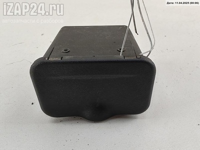 90580259 Пепельница Opel Zafira A 2000