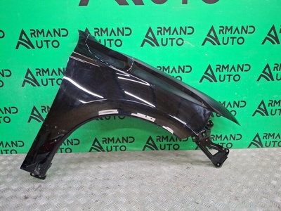 5220L730 Крыло Mitsubishi Outlander 3 2015-нв , 4