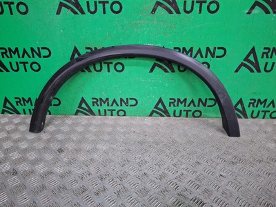 788604CM0B Расширитель крыла Nissan X-Trail 3 T32 2013-2022 , 788604CE1A, 7