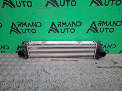 2074121500 интеркулер Geely Monjaro KX11 2021-нв , 8890923812, 8