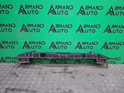 86631T6000 усилитель бампера Genesis GV80 1 2020-нв , 86630T6000, 8