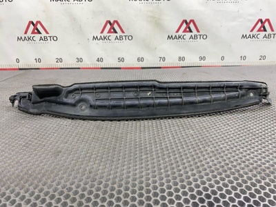 84142A7000 Б/У пыльник крыла Kia Cerato YD 2014 , -Б/У Детали сняты с АВТОМОБИЛЯ