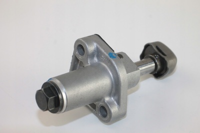 GSR6000005 Suzuki gsr 600 11 - 16 натяжитель цепочки грм