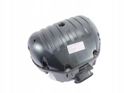 AB.A302 Air box фильтр воздушный suzuki gsr 600 06 - 10 1370044g01