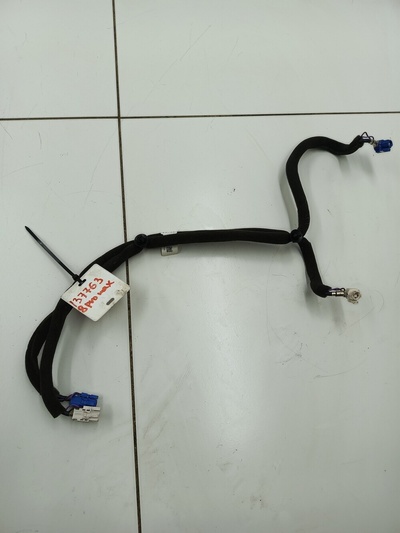 703000690AA Бардачок Chery Tiggo 8 Pro Max 2023