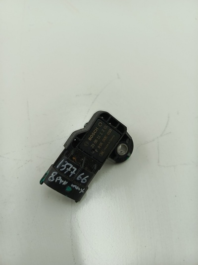 F01R00E050 Бардачок Chery Tiggo 8 Pro Max 2023