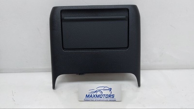 96930JK00A накладка подлокотника Infiniti G35 2007 96930-JK00A, 96930-JK30A, 96930-JK00B