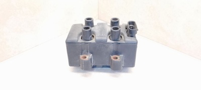 2526151A катушка зажигания Renault Laguna 2000 ,7700873701,7700274006