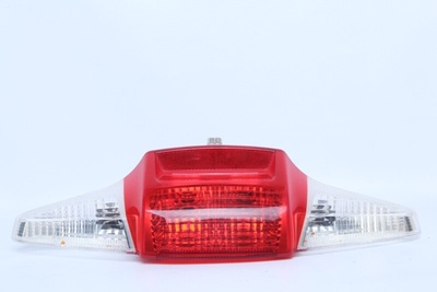 63217687460 Фонарь с поворотом BMW K26 R1200