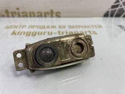LR031814 Камера переднего вида Land Rover Range Rover 3 LM Рестайлинг 2 2009-2012